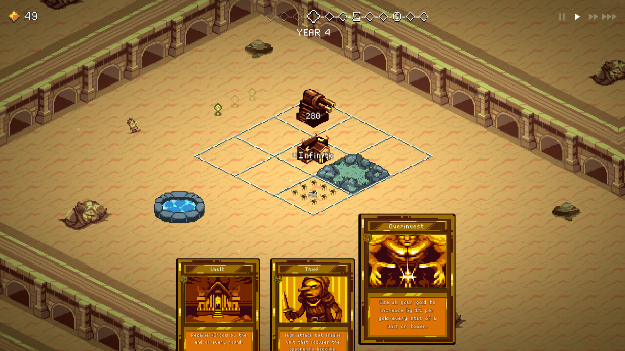 9Kings