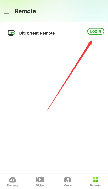 utorrent安卓最新汉化版(μTorrent)