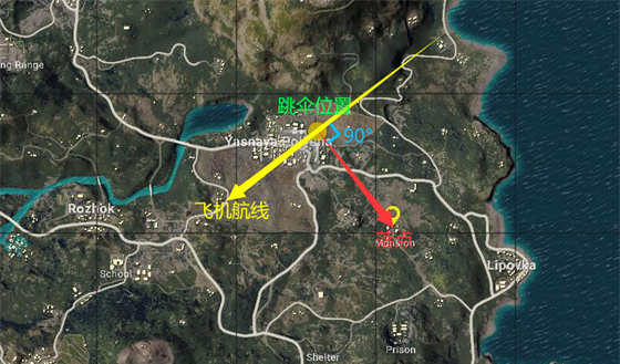 绝地求生轻量版2025
