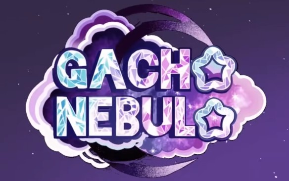 加查星云1.1.6版本