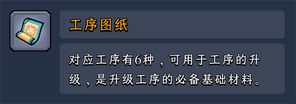 熊猫大亨