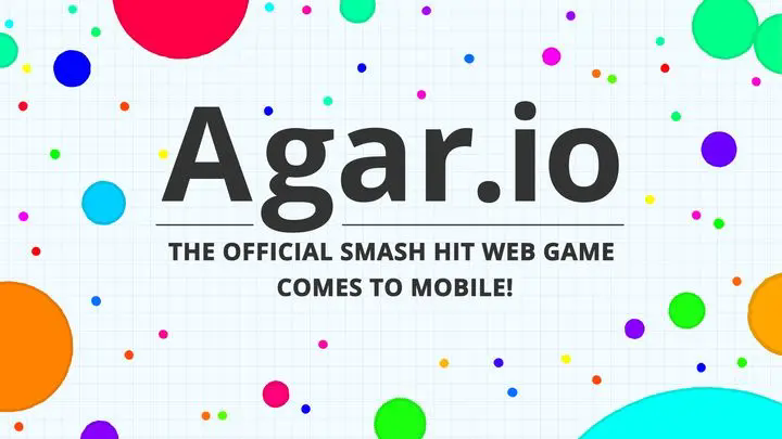 Agario