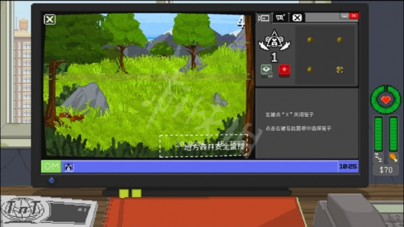 别喂猴子2099