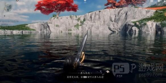 游侠网8