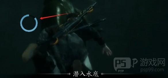 游侠网9