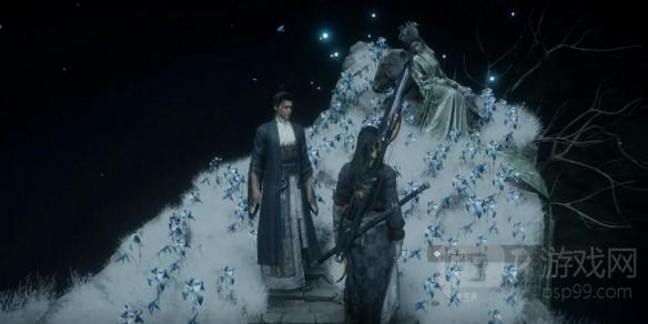 游侠网22