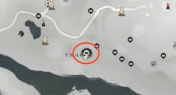 燕云十六声逐狼心经怎么获得