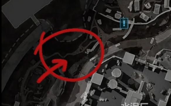 三角洲行动幸运鼠鼠火箭兵在哪刷