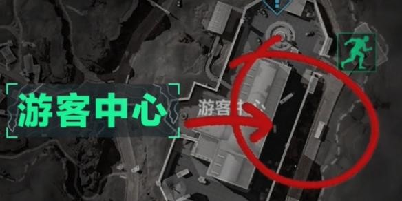 三角洲行动幸运鼠鼠火箭兵在哪刷