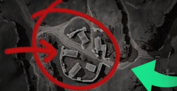 三角洲行动幸运鼠鼠火箭兵在哪刷