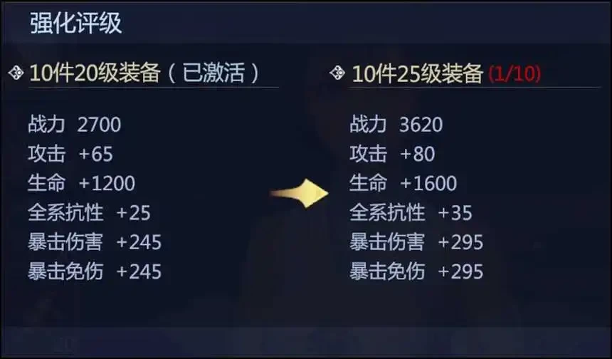 剑侠世界3