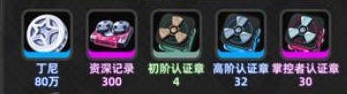 绝区零薇薇安养成材料有哪些