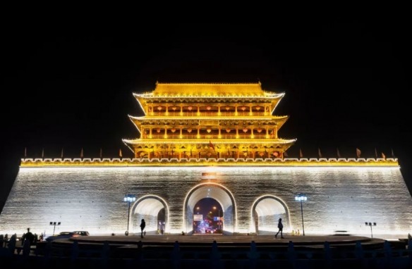 游侠网3