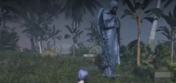 七日世界神的财产任务怎么做