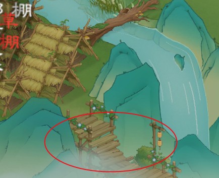 《桃源记2》居民生死存亡攻略