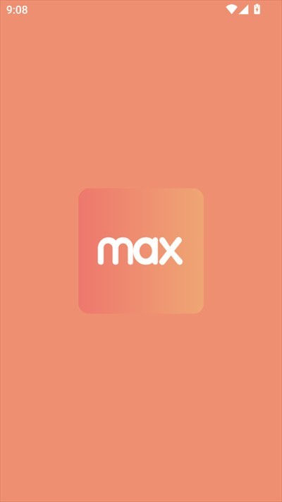 Max浏览器安卓版下载2025