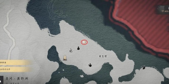 游侠网3