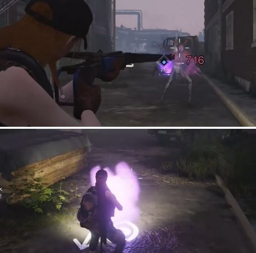 七日世界长夜孤灯任务怎么做