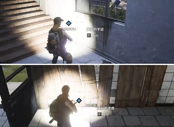 七日世界过期礼物任务怎么做