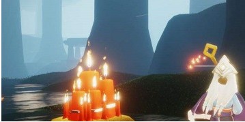 光遇蜡烛合成机制是什么