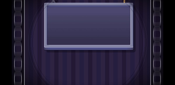 there is no game中文版