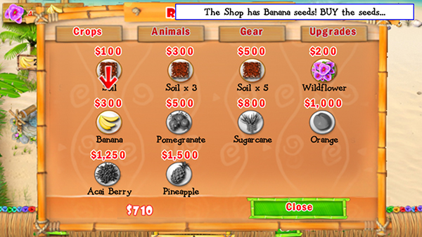 疯狂牧场2安卓版中文版