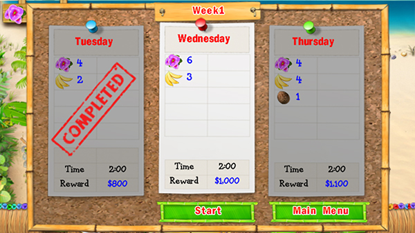 疯狂牧场2安卓版中文版