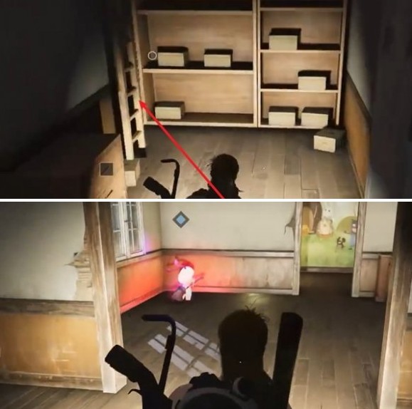 七日世界式神之家任务怎么做