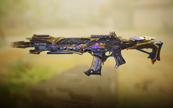 云使命召唤手游免登版