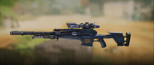 云使命召唤手游免登版