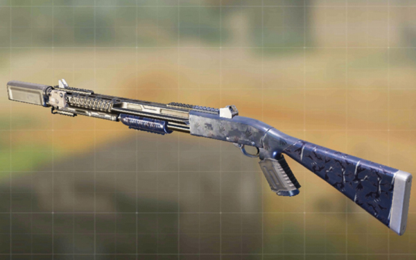 云使命召唤手游免登版