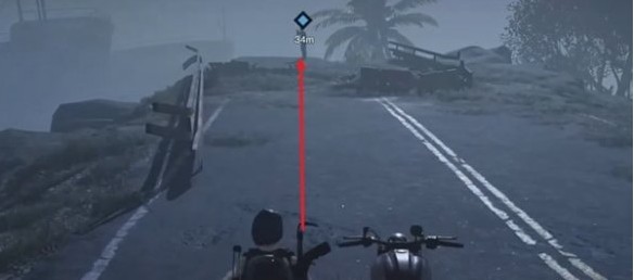 七日世界神的财产任务怎么完成