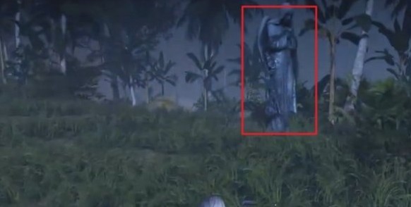 七日世界神的财产任务怎么完成