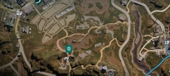 七日世界神的财产任务怎么完成