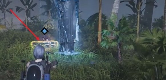 七日世界神的财产任务怎么完成