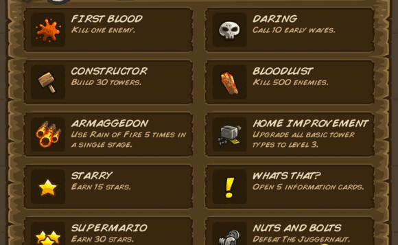 皇家守卫军2中文版