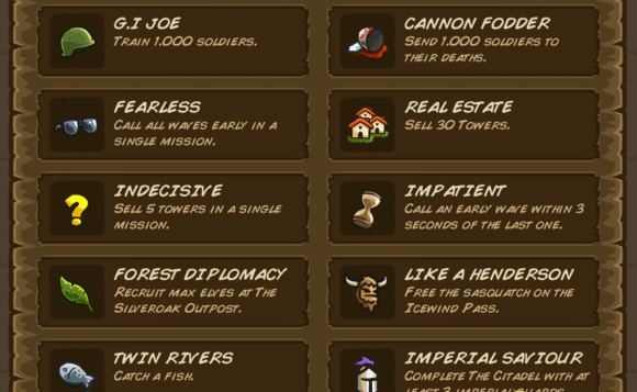 皇家守卫军2中文版