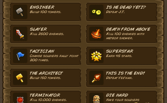 皇家守卫军2中文版