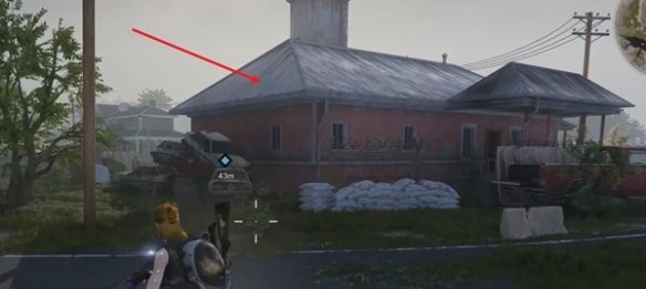 七日世界童年的召唤任务怎么做