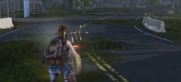 七日世界童年的召唤任务怎么做