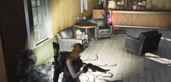 七日世界童年的召唤任务怎么做