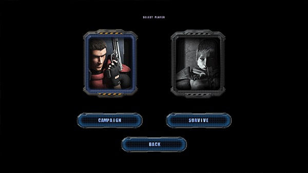 孤胆枪手手机版简体中文版