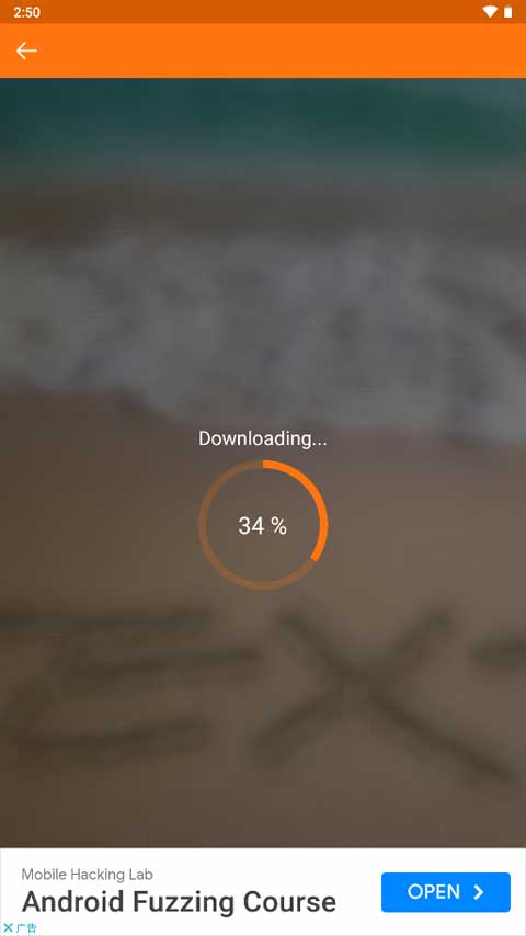 photofunia软件正版