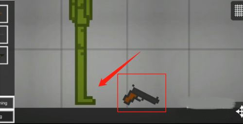 甜瓜游乐场2中文版