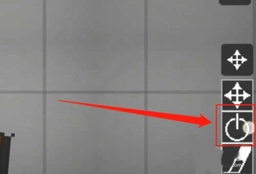 甜瓜游乐场2中文版