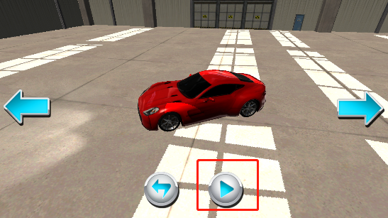 停车大师3d手机版