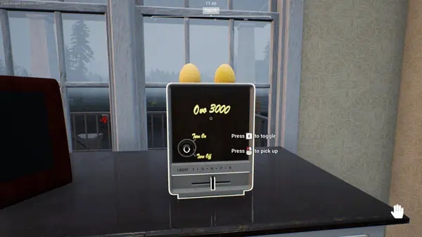 牧场模拟器官方版