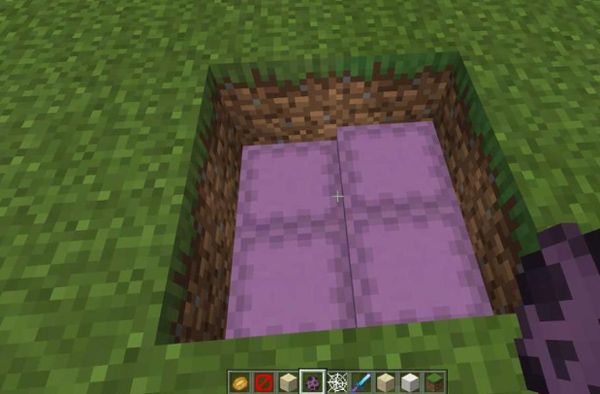 我的世界1.21国际版正版