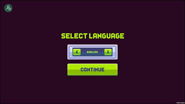 僵尸入侵3启示录