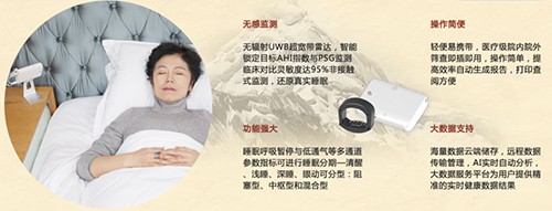 八戒睡眠软件2